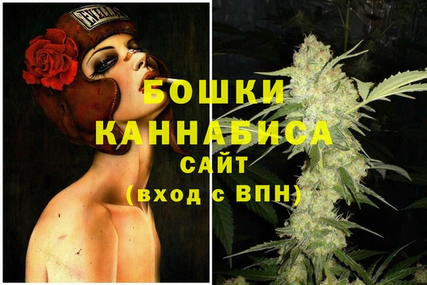 МДПВ Михайловка