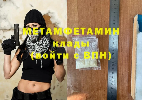 мяу мяу мука Михайловск