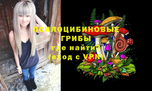 кокаин перу Покачи