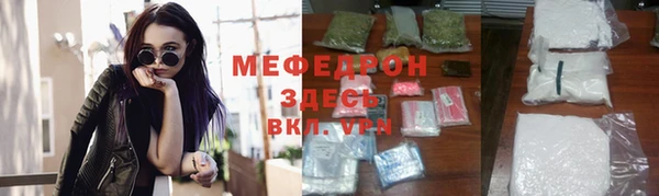 стаф Медногорск