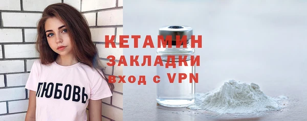 индика Мегион