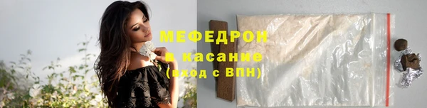 индика Мегион