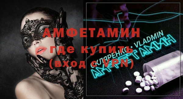 стаф Медногорск