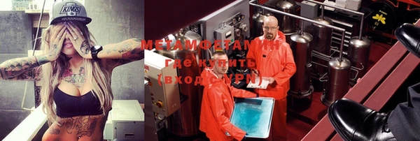 стаф Медногорск